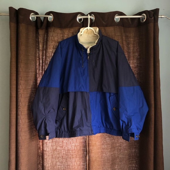 SOLD - Picture 2 of 9